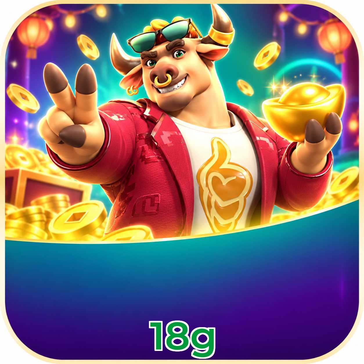18g Download Links