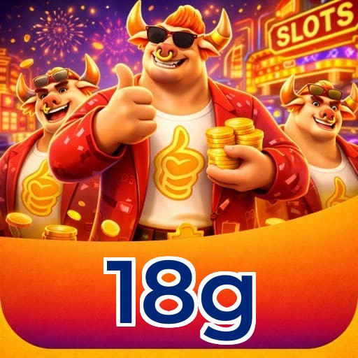 Tabela RTP verificado dos top 15 jogos mais populares 18g - Gates of Olympus, Fortune Tiger, Aviator
