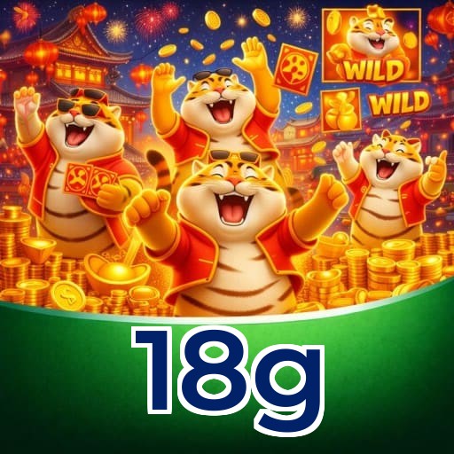 18g