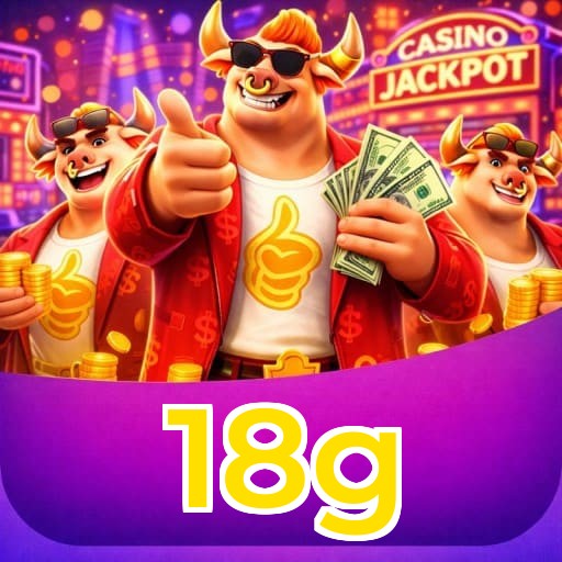 Estatísticas 18g novembro 2024 - 87 mil jogadores ativos, R$47M pagos, RTP 96.52%