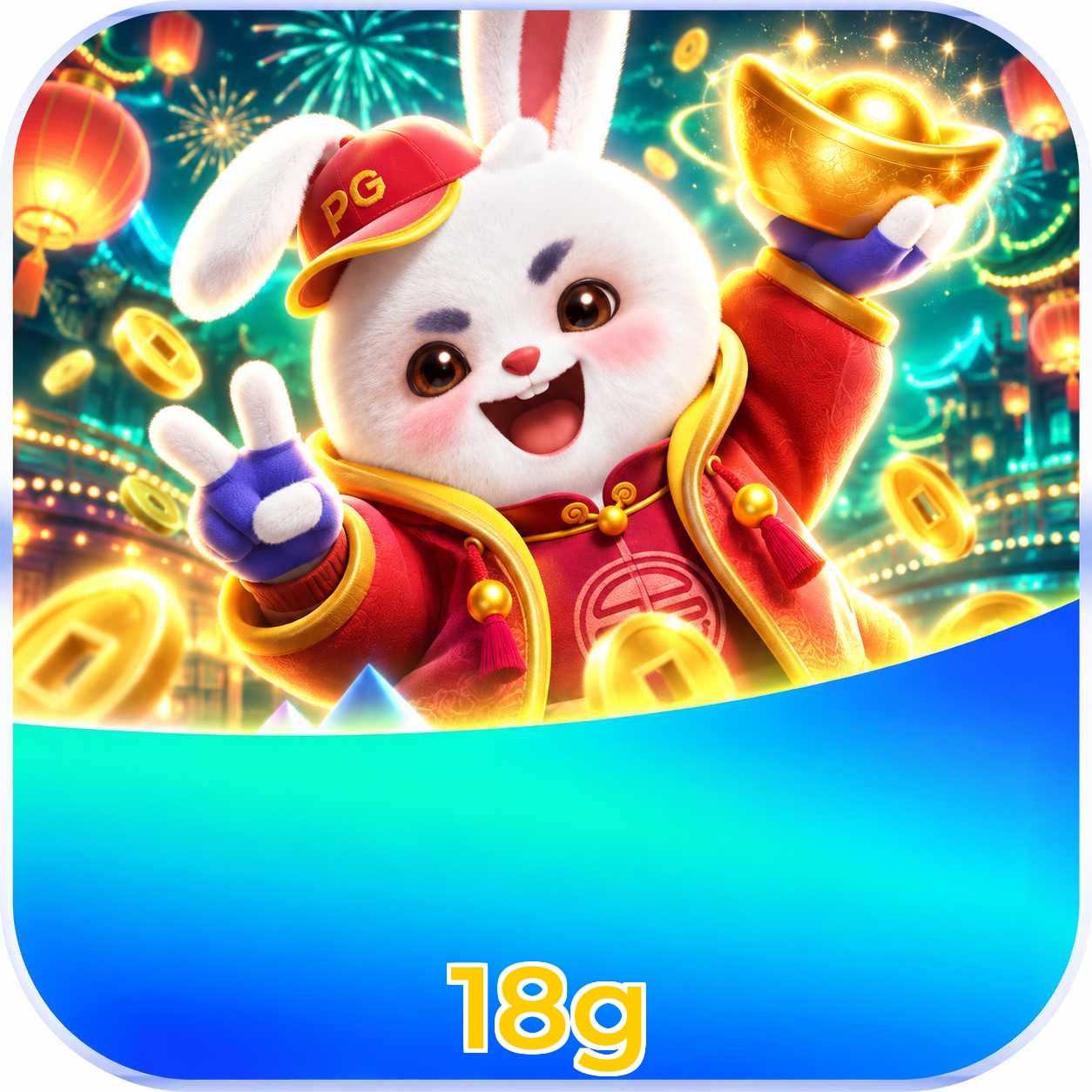 18g Bet FAQ