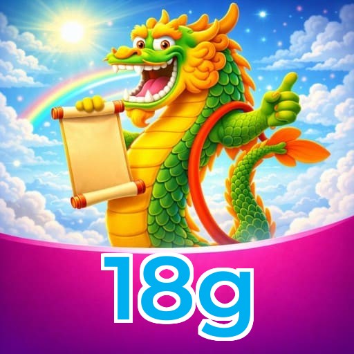 18g