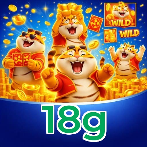 Requisitos do APK da 18g para Android