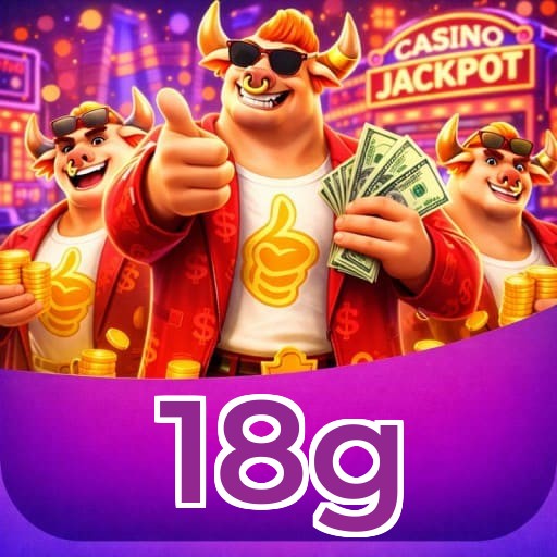 18g