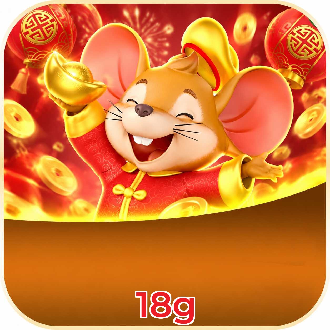18g Fortune Tiger FAQ