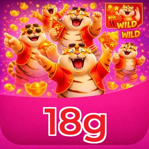 FAQ 18g Brasil - Perguntas frequentes sobre bônus, PIX, RTP, APP mobile e VIP