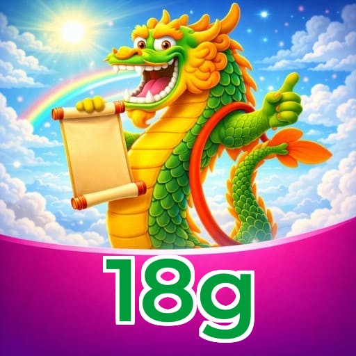 18g