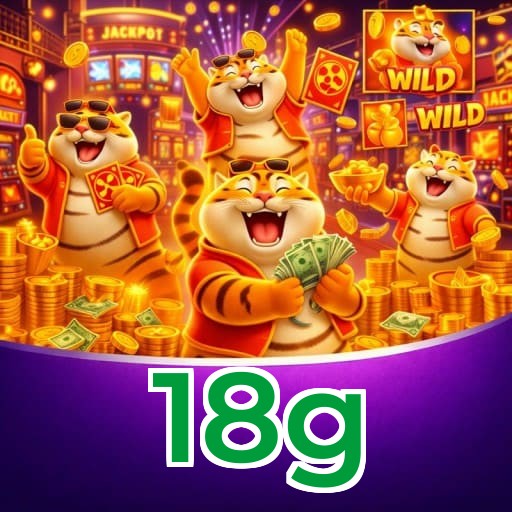 18g PIX instantâneo Brasil - Depósito e saque em minutos 24/7