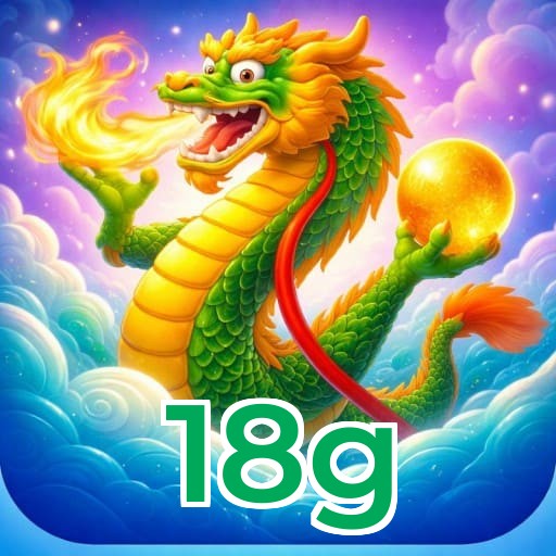 18g