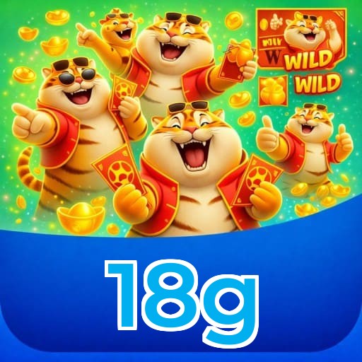 18g