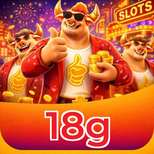 Catálogo 18g 2.547 jogos - Pragmatic Play, Evolution, NetEnt