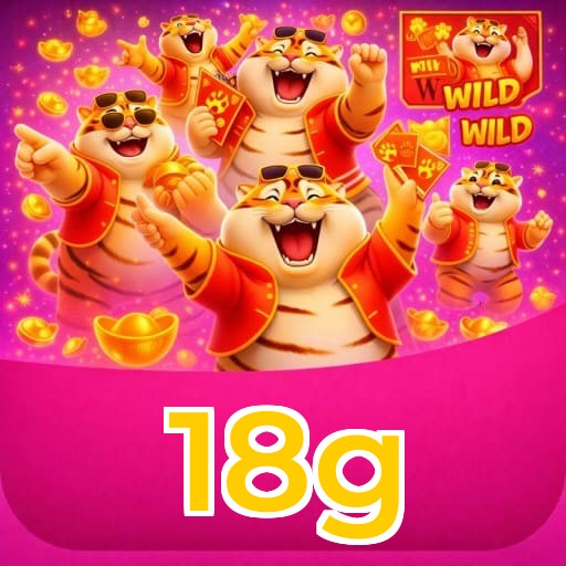 18g